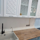 review photo № 8