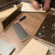 review photo № 4