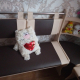 review preview photo № 0