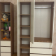 review photo № 1