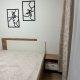 review photo № 0