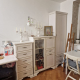 review photo № 0