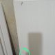 review photo № 1