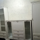 review photo № 4