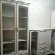 review photo № 5
