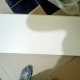 review photo № 3