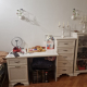 review photo № 1