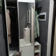 review photo № 1