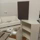 review photo № 0