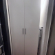 review photo № 0