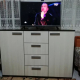 review photo № 4