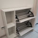 review photo № 1