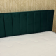 review photo № 9