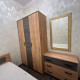 review photo № 8