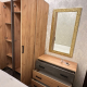 review photo № 9