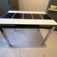 review photo № 0