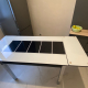 review photo № 1
