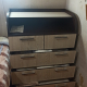 review photo № 4