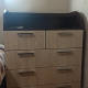 review photo № 5