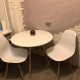 review photo № 1