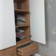 review photo № 4