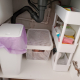 review photo № 2