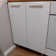 review photo № 4