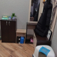 review photo № 5