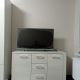 review photo № 1