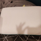 review photo № 0