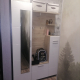 review photo № 6