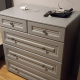review photo № 4