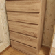 review photo № 1