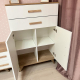 review photo № 3