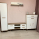 review photo № 4
