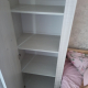 review photo № 0