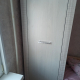 review photo № 1