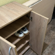 review photo № 6