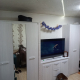 review photo № 2