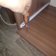 review preview photo № 2