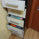 review preview photo № 3