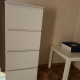 review photo № 6