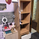review photo № 2