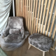 review photo № 3