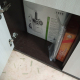 review preview photo № 1