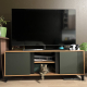 review photo № 0