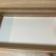 review photo № 6
