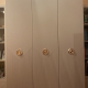 review photo № 2