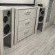 review photo № 2