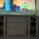 review photo № 3
